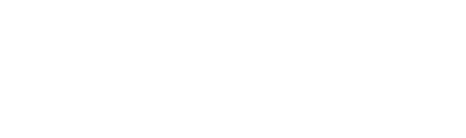 Bonnie Ruth's Neighborhood Bistro logo top